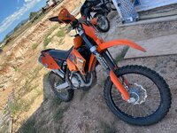 IMG_1103.jpeg