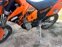 IMG_1102.jpeg