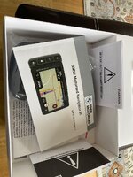 IMG_1053.jpeg