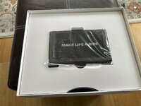 IMG_1051.jpeg