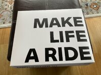 IMG_1050.jpeg