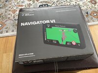 IMG_1049.jpeg