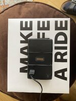 IMG_1059.jpeg