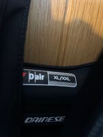 IMG_7801.jpeg