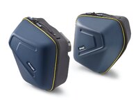 Husky 701 Blue Side Bag Pannier Set.jpg