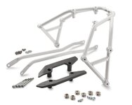 Husky 701 Side Bag Carrier Frame - 27012912044.jpg
