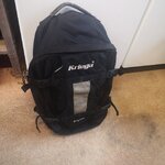 IMG_20250418_102050.jpg