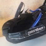IMG_20250418_102110.jpg