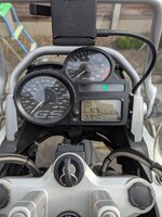 648aa268-fd61-4ed5-98f9-520ec5542881-1_all_3558.jpg