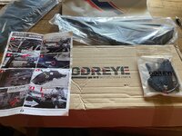IMG_5142.jpeg