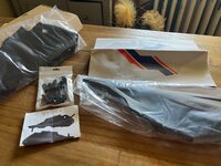 IMG_5141.jpeg