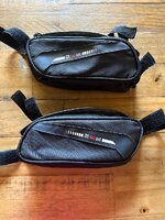 IMG_5139.jpeg