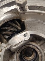 Pinion safety pin.jpg