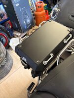 IMG_6981.jpeg