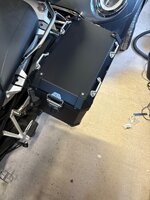 IMG_6980.jpeg