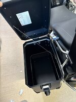 IMG_6979.jpeg