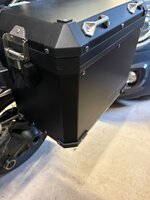 IMG_6974.jpeg