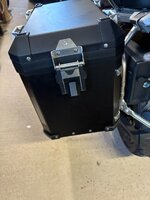 IMG_6973.jpeg