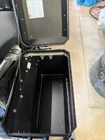 IMG_6971.jpeg