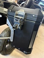 IMG_6970.jpeg