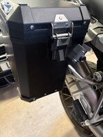 IMG_6969.jpeg