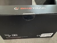 IMG_5916.jpeg