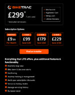 IMG_3172.jpeg