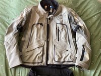 IMG_0399.jpeg