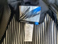 IMG_0400.jpeg