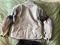 IMG_0402.jpeg