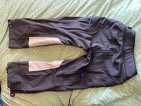 IMG_0405.jpeg