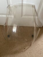 IMG_4992.JPG