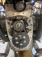 IMG_1107.jpeg
