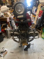 IMG_1106.jpeg
