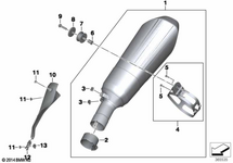 B0006488 (1).png