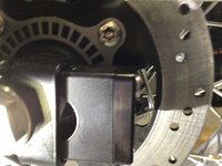 IMG_0484.jpeg