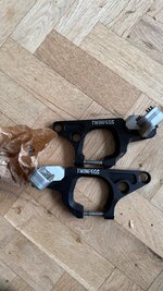 IMG_1129.jpeg