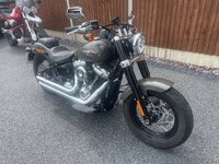 IMG_2707.jpeg