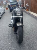 IMG_2705.jpeg