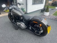 IMG_2704.jpeg