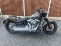 IMG_2699.jpeg