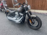 IMG_2701.jpeg