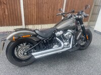 IMG_2700.jpeg