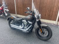 IMG_2712.jpeg