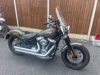 IMG_2713.jpeg