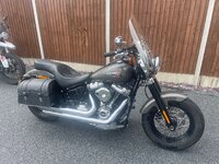 IMG_2698.jpeg