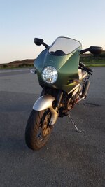 20200914_184508.jpg