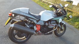20200914_184550.jpg