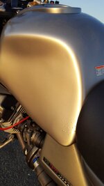 20200914_184535.jpg