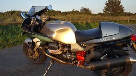 20200914_184638.jpg